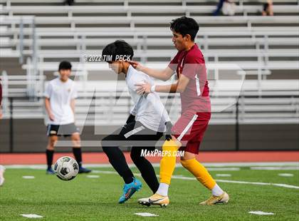 Thumbnail 3 in Esperanza @ El Modena photogallery.