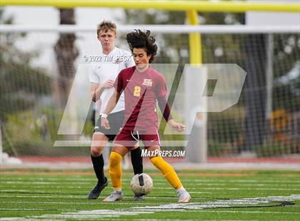 Thumbnail 2 in Esperanza @ El Modena photogallery.
