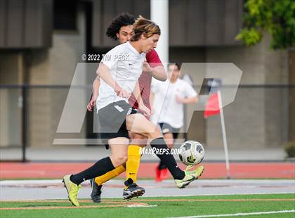 Thumbnail 3 in Esperanza @ El Modena photogallery.