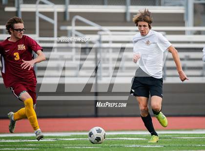 Thumbnail 2 in Esperanza @ El Modena photogallery.