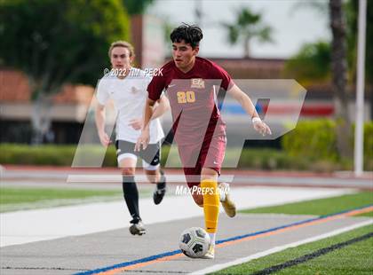 Thumbnail 2 in Esperanza @ El Modena photogallery.