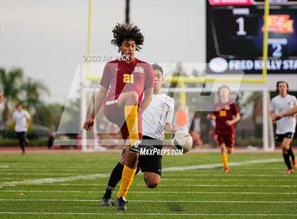 Thumbnail 3 in Esperanza @ El Modena photogallery.