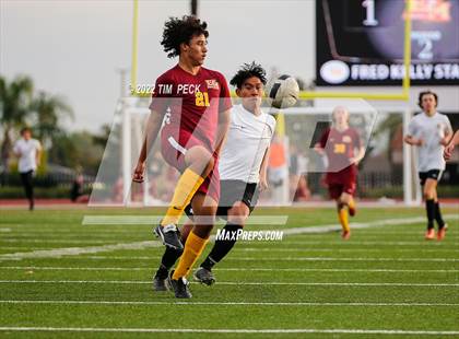 Thumbnail 1 in Esperanza @ El Modena photogallery.