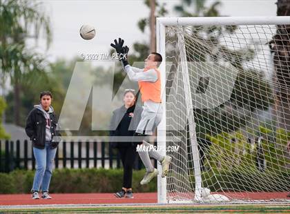 Thumbnail 1 in Esperanza @ El Modena photogallery.