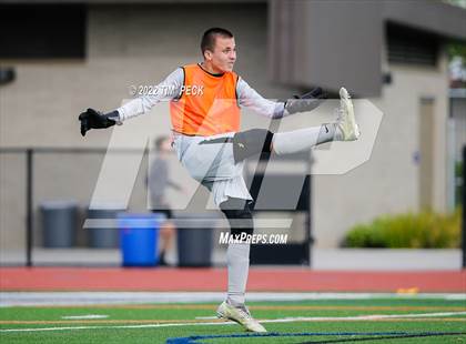 Thumbnail 2 in Esperanza @ El Modena photogallery.