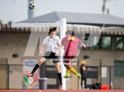 Thumbnail 1 in Esperanza @ El Modena photogallery.