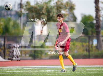 Thumbnail 1 in Esperanza @ El Modena photogallery.