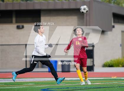 Thumbnail 2 in Esperanza @ El Modena photogallery.