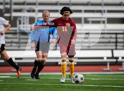 Thumbnail 3 in Esperanza @ El Modena photogallery.