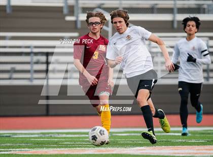 Thumbnail 2 in Esperanza @ El Modena photogallery.