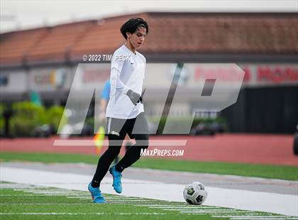 Thumbnail 3 in Esperanza @ El Modena photogallery.