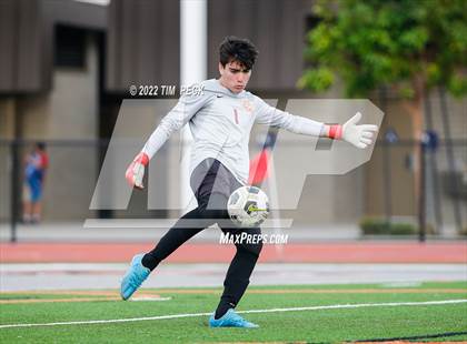 Thumbnail 2 in Esperanza @ El Modena photogallery.