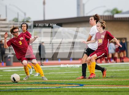 Thumbnail 1 in Esperanza @ El Modena photogallery.