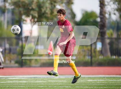 Thumbnail 3 in Esperanza @ El Modena photogallery.