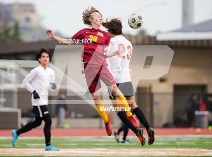 Thumbnail 2 in Esperanza @ El Modena photogallery.