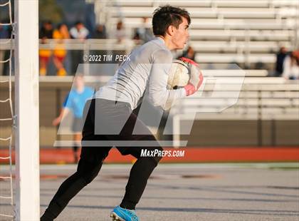 Thumbnail 2 in Esperanza @ El Modena photogallery.