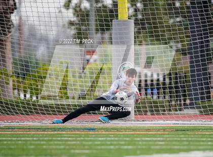 Thumbnail 2 in Esperanza @ El Modena photogallery.