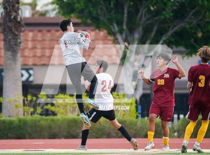 Thumbnail 2 in Esperanza @ El Modena photogallery.