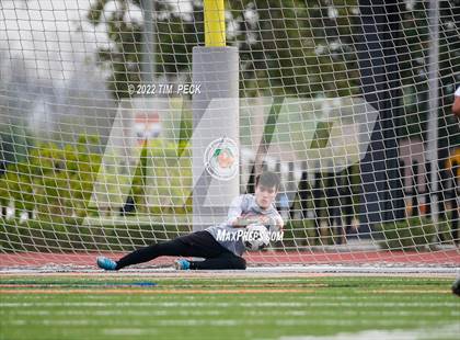 Thumbnail 3 in Esperanza @ El Modena photogallery.