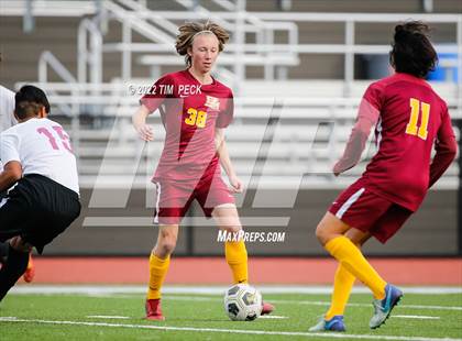 Thumbnail 2 in Esperanza @ El Modena photogallery.