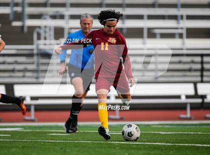 Thumbnail 1 in Esperanza @ El Modena photogallery.