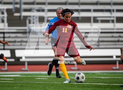 Thumbnail 2 in Esperanza @ El Modena photogallery.