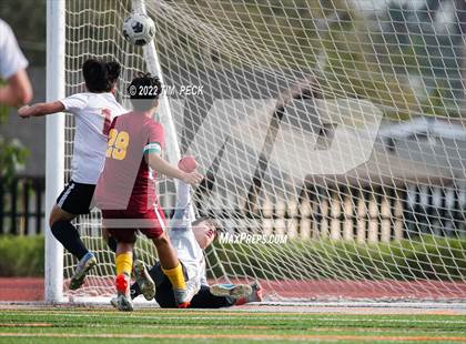Thumbnail 2 in Esperanza @ El Modena photogallery.