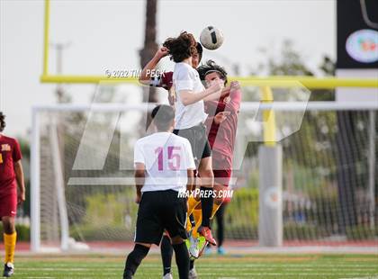 Thumbnail 2 in Esperanza @ El Modena photogallery.