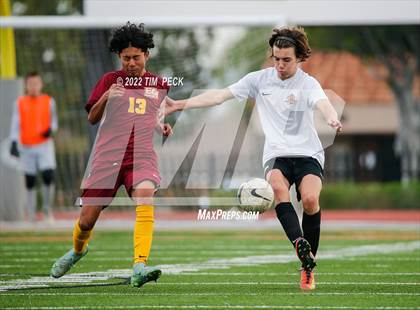 Thumbnail 3 in Esperanza @ El Modena photogallery.