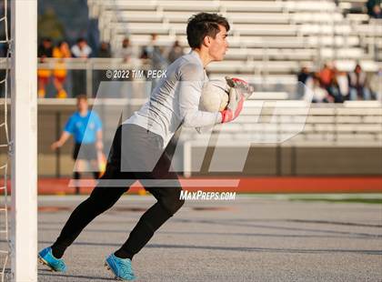 Thumbnail 3 in Esperanza @ El Modena photogallery.