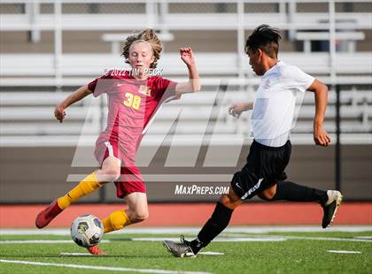 Thumbnail 2 in Esperanza @ El Modena photogallery.