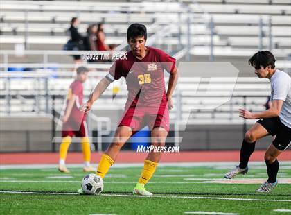 Thumbnail 2 in Esperanza @ El Modena photogallery.