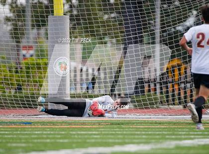 Thumbnail 2 in Esperanza @ El Modena photogallery.