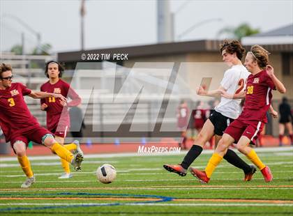 Thumbnail 3 in Esperanza @ El Modena photogallery.