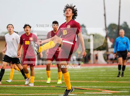 Thumbnail 3 in Esperanza @ El Modena photogallery.
