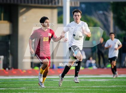 Thumbnail 2 in Esperanza @ El Modena photogallery.