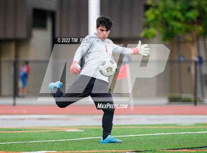 Thumbnail 1 in Esperanza @ El Modena photogallery.