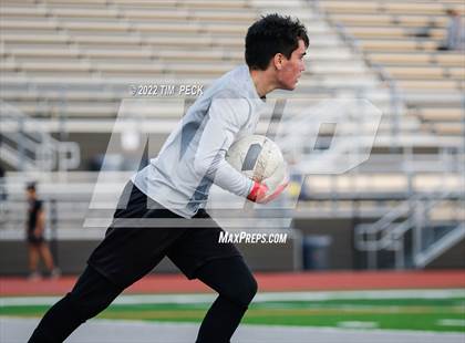 Thumbnail 1 in Esperanza @ El Modena photogallery.