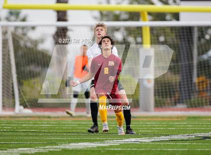 Thumbnail 2 in Esperanza @ El Modena photogallery.