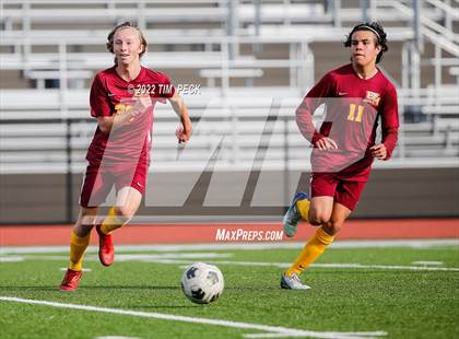Thumbnail 2 in Esperanza @ El Modena photogallery.