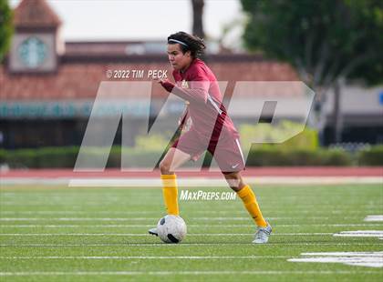 Thumbnail 2 in Esperanza @ El Modena photogallery.