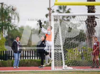 Thumbnail 3 in Esperanza @ El Modena photogallery.