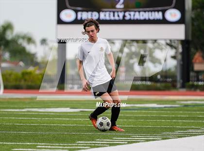 Thumbnail 2 in Esperanza @ El Modena photogallery.