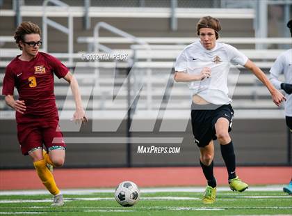 Thumbnail 3 in Esperanza @ El Modena photogallery.