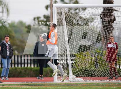Thumbnail 1 in Esperanza @ El Modena photogallery.