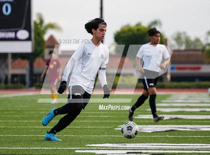 Thumbnail 1 in Esperanza @ El Modena photogallery.