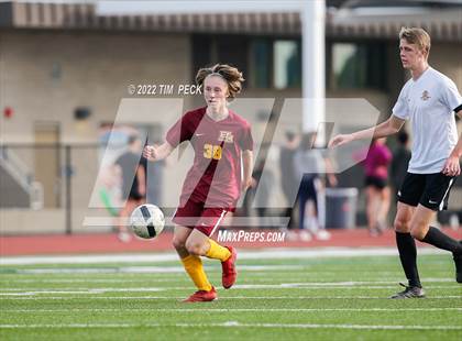 Thumbnail 1 in Esperanza @ El Modena photogallery.