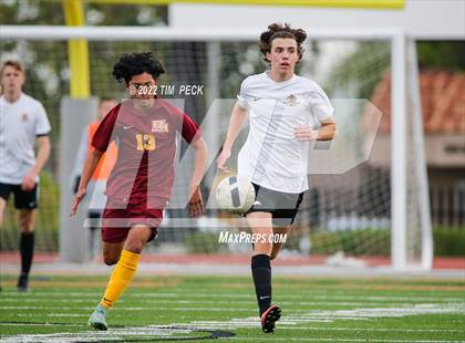 Thumbnail 3 in Esperanza @ El Modena photogallery.