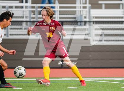 Thumbnail 2 in Esperanza @ El Modena photogallery.