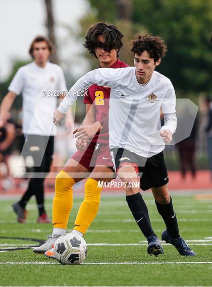 Thumbnail 3 in Esperanza @ El Modena photogallery.